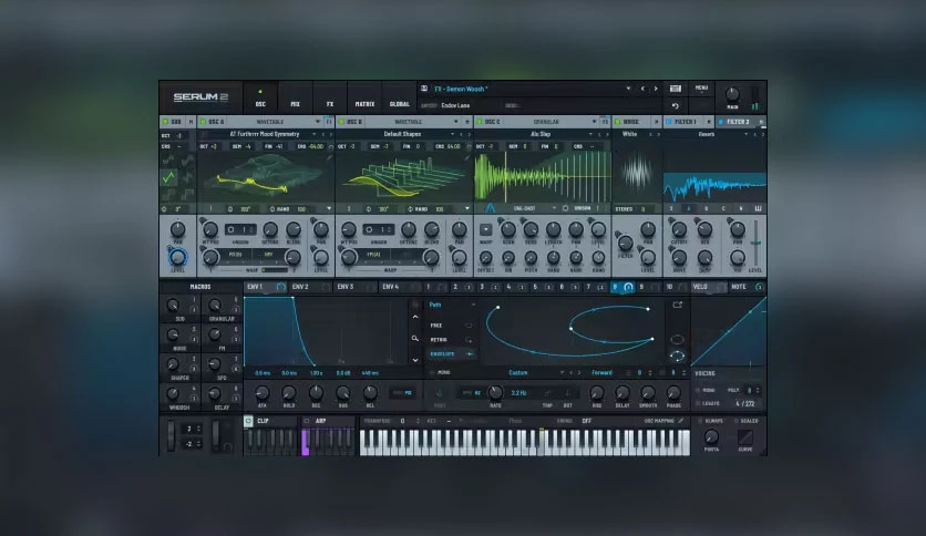 68d4fb1a86458-xfer-records-serum-screenshot1