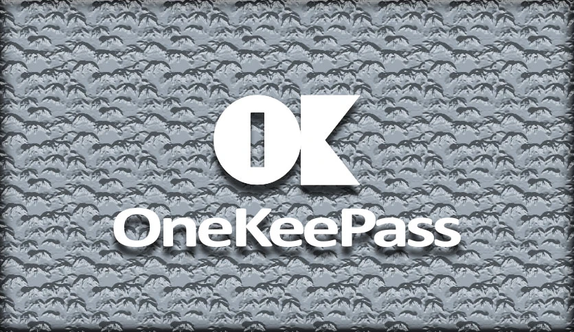 6667f55857f57-onekeepass-desktop-FeatureImage