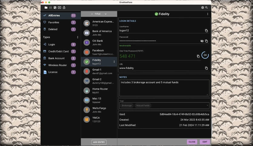 6667f5584f647-onekeepass-desktop-screenshot3