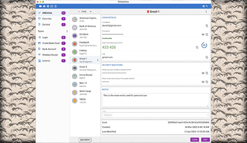 6667f5565a989-onekeepass-desktop-screenshot1
