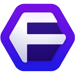Ablaze Floorp Browser for Mac [最先进、速度最快的 Firefox 衍生浏览器]