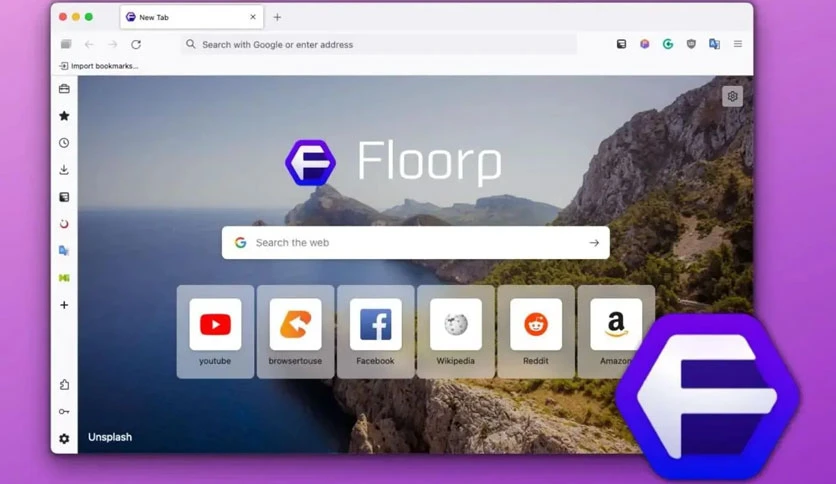 660f1ceb22792-floorp-browser-screenshot1