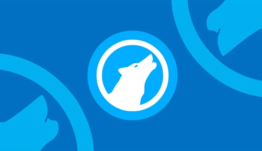 663b485f43a9b-librewolf-FeatureImage
