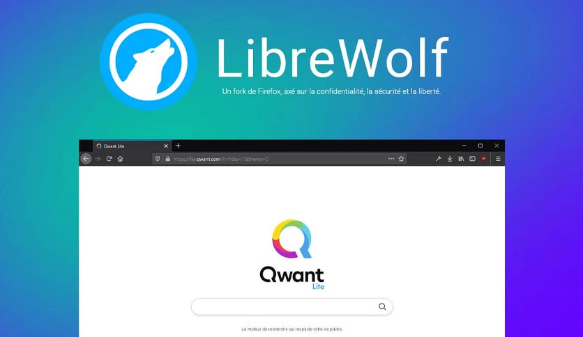 663b485edf38b-librewolf-screenshot1