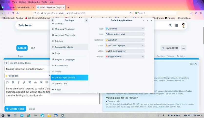 663b485eda357-librewolf-screenshot2
