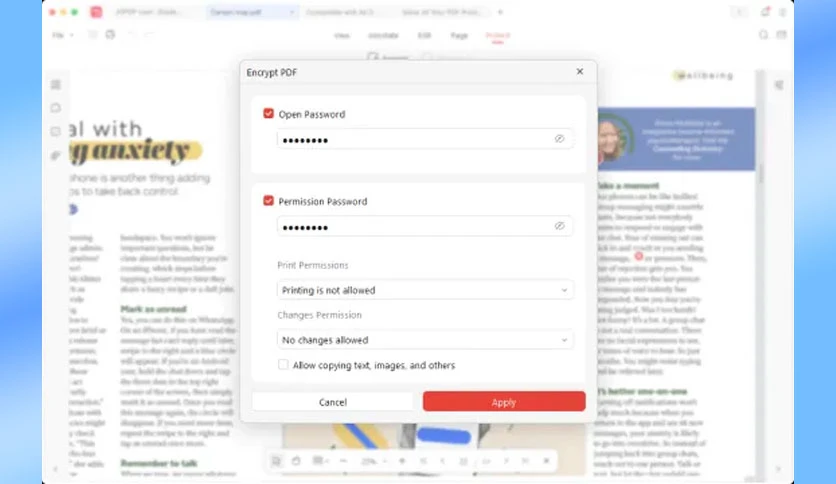 690b072f271d8-jopdf-for-mac-screenshot2