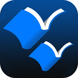 Storyist for Mac [小说家/编剧的故事创作工具]
