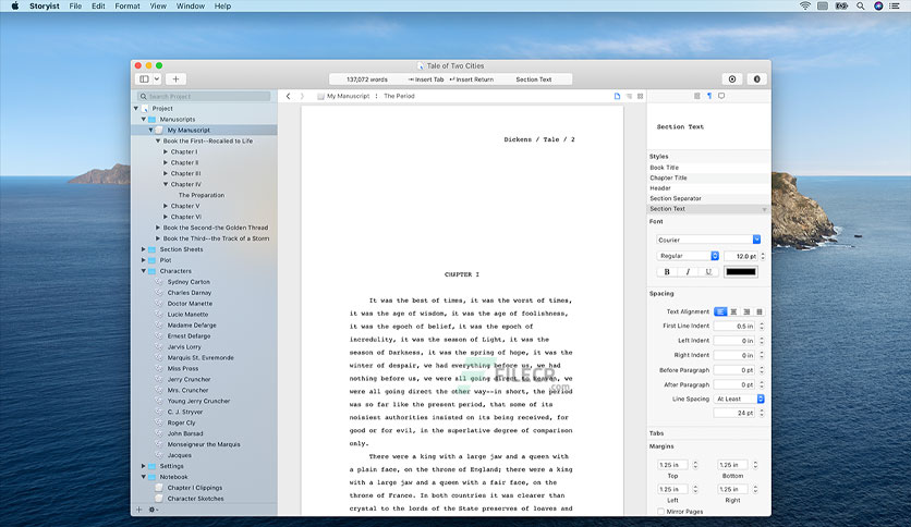 storyist-for-macos-free-download-01