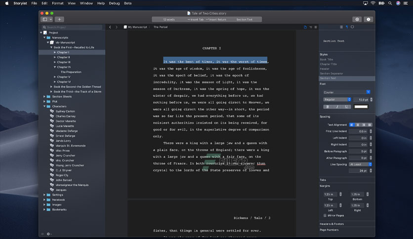 storyist-for-macos-free-download-02