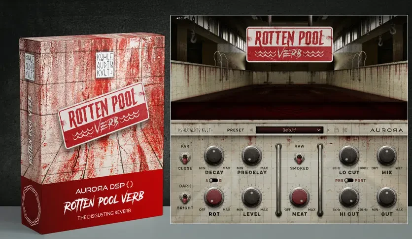 69048cb5145c8-aurora-dsp-rottenpoolverb-screenshot2