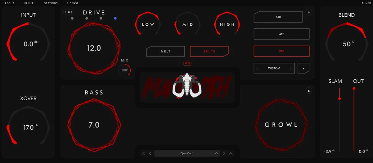 69047df00110d-aurora-dsp-mammoth-for-mac-screenshot1