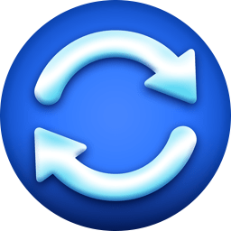 Sync Folders Pro for Mac [备份和双向同步]