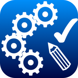 PrefEdit for Mac [管理偏好系统的几乎所有方面]