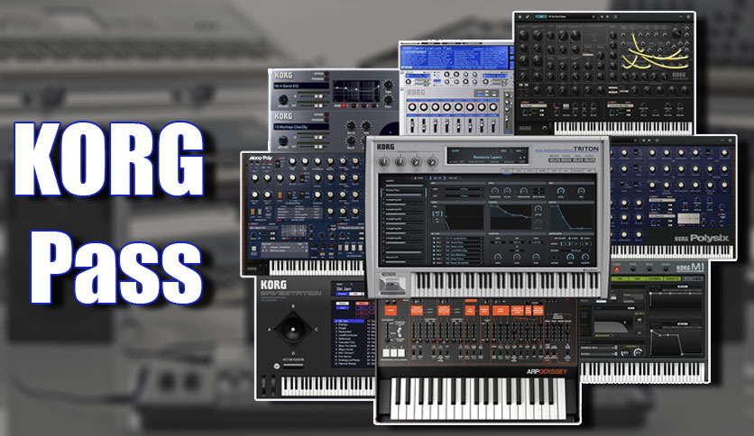 korg-software-pass-for-macos-free-download-01