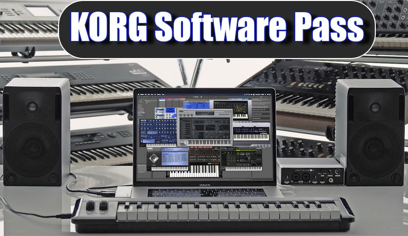 korg-software-pass-for-macos-free-download-02-