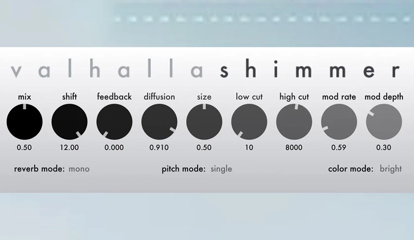 69047eccdf938-valhalla-dsp-valhalla-shimmer-screenshot1
