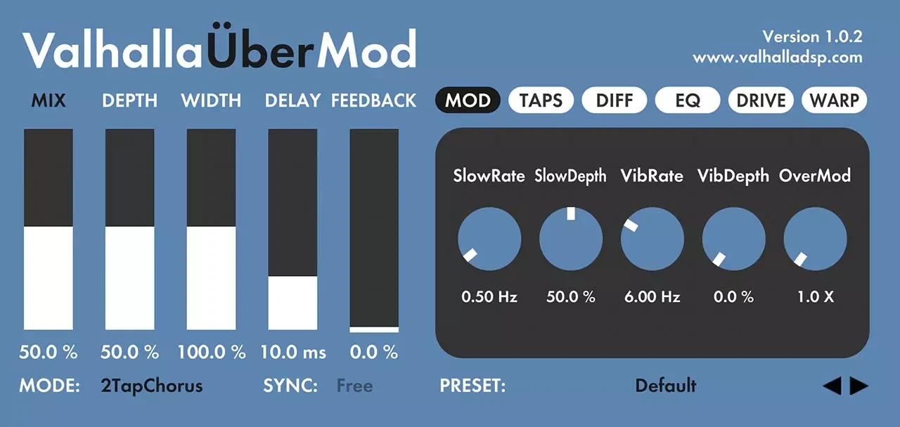 6904495e0555b-valhalla-dsp-valhalla-ubermod-screenshot1
