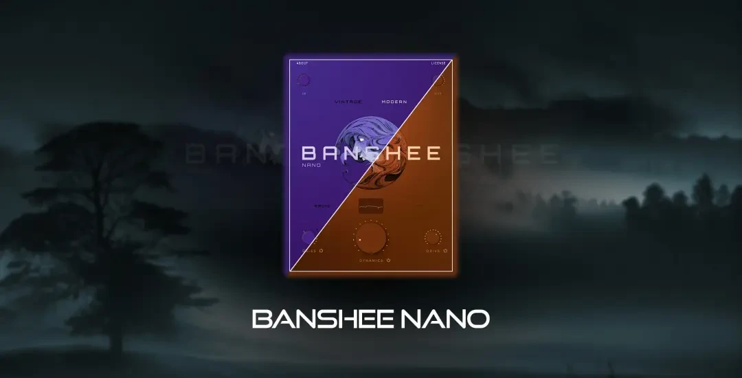 690489cbb3985-aurora-dsp-banshee-nano-for-mac-screenshot2