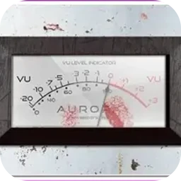 Aurora DSP L2 Aura for Mac [复古管状压缩，带双单声道模式和外置侧链]