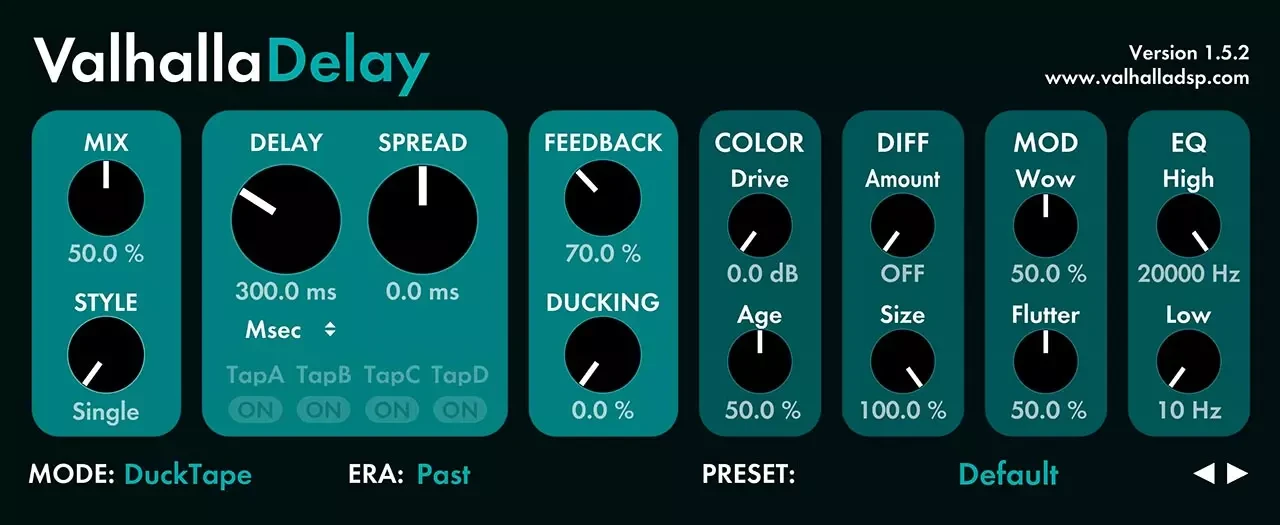 6904506e4260b-valhalla-dsp-valhalla-delay-for-mac-screenshot1