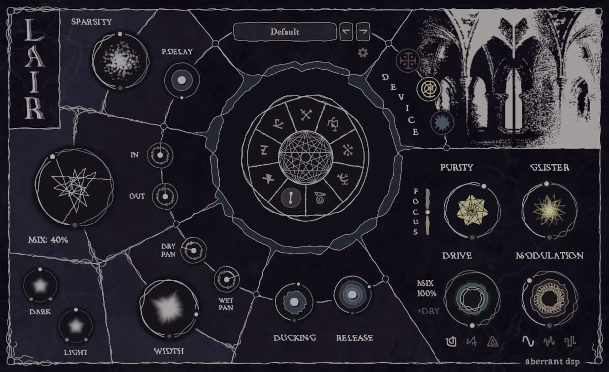 6904950d66a7b-aberrant-dsp-lair-for-mac-screenshot1