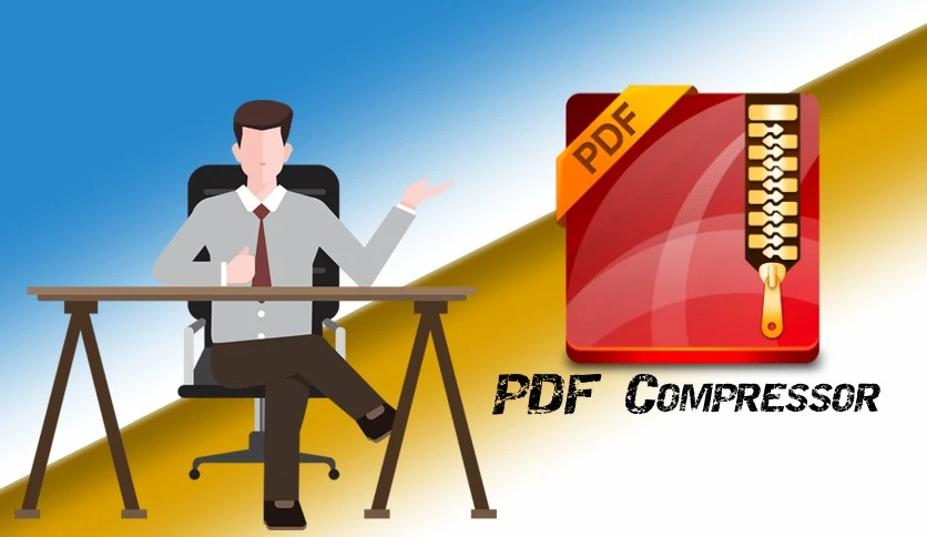68aea2d66c16e-enol-soft-pdf-compressor-FeatureImage