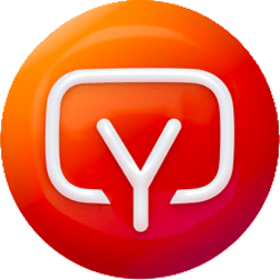Softorino YouTube Converter for Mac [像专业人士一样轻松下载在线视频]