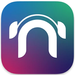 Hit”n”Mix RipX DAW PRO for Mac [一款从嘈杂背景中恢复对话的工具]