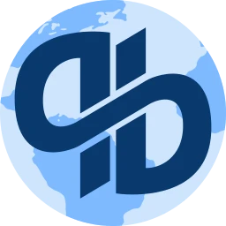 qutebrowser for Mac [一款以键盘操作为主、界面极简的浏览器。]