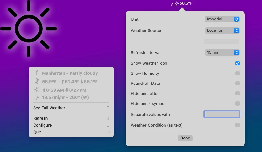 659e941e77964-datweatherdoe-screenshot1