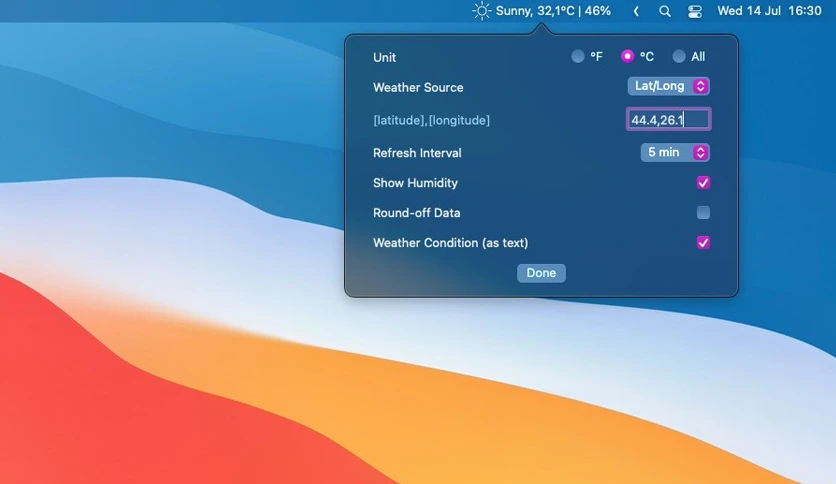 659e941eb9465-datweatherdoe-screenshot2