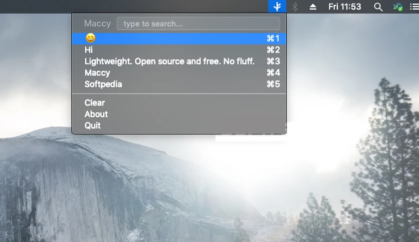 659fc72c67d3f-maccy-screenshot1