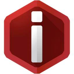 Raise3D ideaMaker for Mac [将数字设计转化为有形现实]