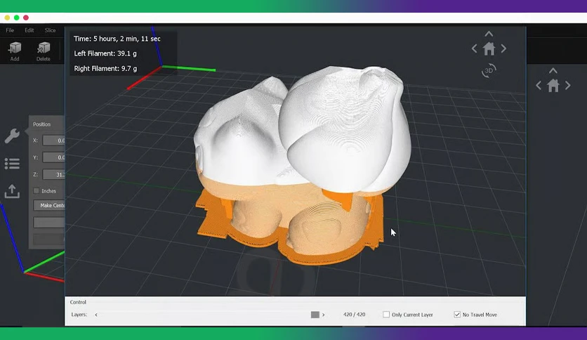 6551d7705fdde-ideamaker-screenshot2