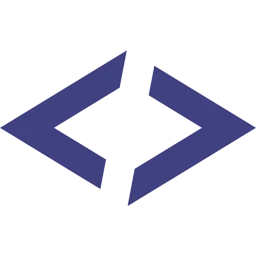Syntevo SmartGit for Mac [最流行的 macOS Git 图形用户界面客户端]