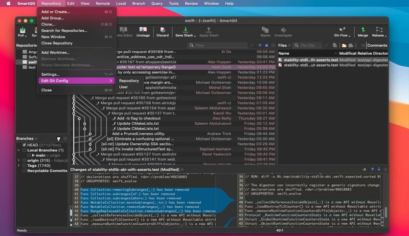 6566e7fe8eb55-smartgit-FeatureImage