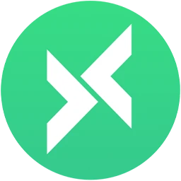 MQTTX for Mac [您的一体化 MQTT 客户端工具箱]