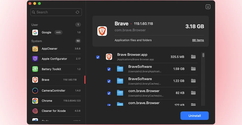 65cddf14d65d0-pearcleaner-screenshot3