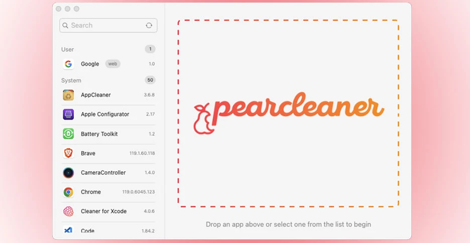 65cddf13341d6-pearcleaner-screenshot2