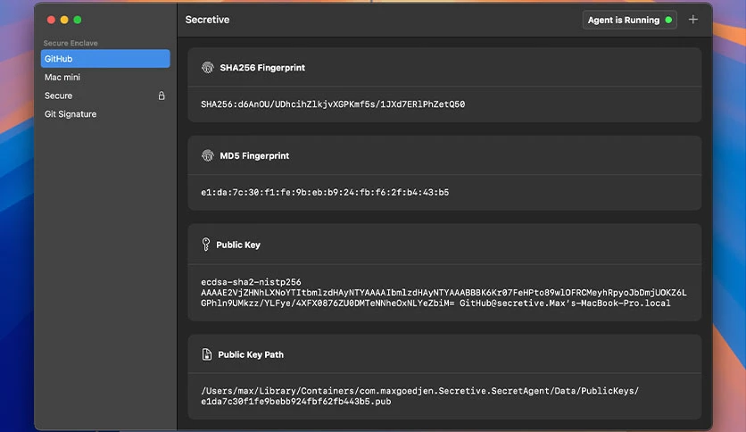 673ee2fc8e812-maxgoedjen-secretive-screenshot2