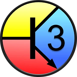 MacSpice for Mac [模拟和分析电子电路]