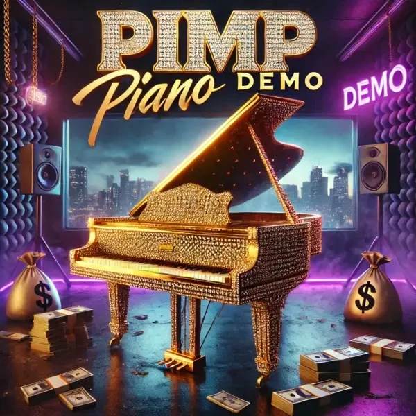 692588a10a68d-diamond-loopz-pimp-piano-vst-2-screenshot1