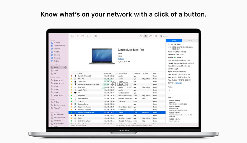 network-radar-for-macos-free-download-01
