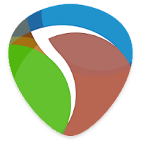Cockos REAPER for Mac [录制和编辑多轨波形音频]