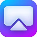 JustStream PRO for Mac [将 Mac 屏幕镜像到电视、Chromecast 等]