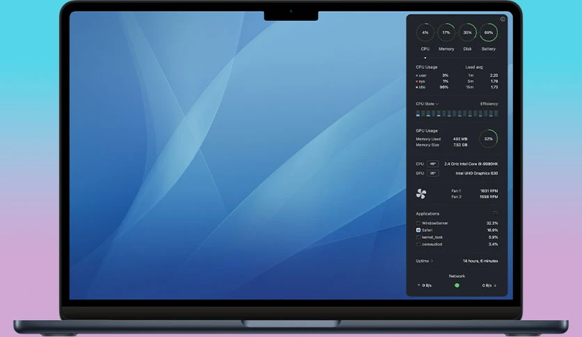 67a0a6804c3d5-monit-screenshot1