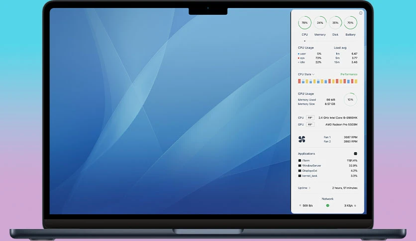 67a0a680a5c9a-monit-screenshot2