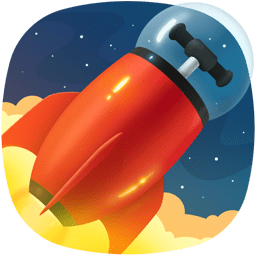 Folx GO+ for Mac [一款功能强大的下载管理工具]