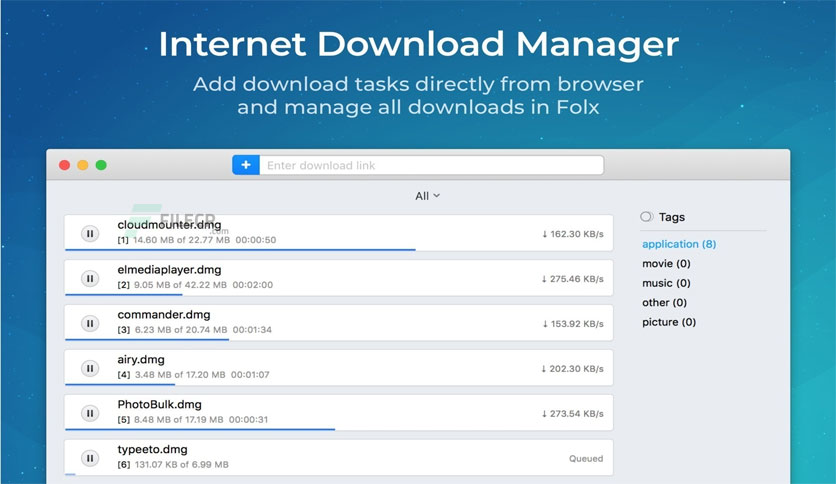 folx-go-for-macos-free-download-01
