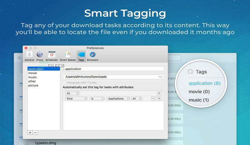 folx-go-for-macos-free-download-02